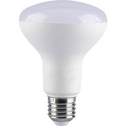 V-TAC 211376 LED Energetická třída (EEK2021) F (A - G) E27 11 W = 75 W studená bílá 1 ks