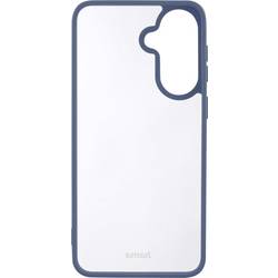 Hama Frame Protect Cover Samsung Galaxy A57 5G modrá, transparentní 00080348