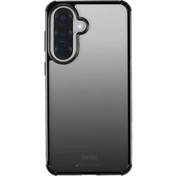 Hama Extreme Protect Cover Samsung Galaxy A57 5G černá 00080334