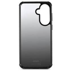 Hama Extreme Protect Cover Samsung Galaxy A57 5G černá 00080334