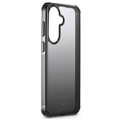 Hama Extreme Protect Cover Samsung Galaxy A57 5G černá 00080334