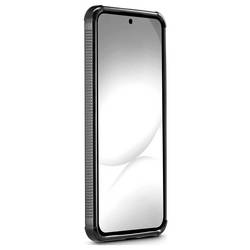 Hama Extreme Protect Cover Samsung Galaxy A57 5G černá 00080334