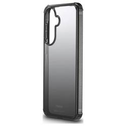 Hama Extreme Protect Cover Samsung Galaxy A57 5G černá 00080334