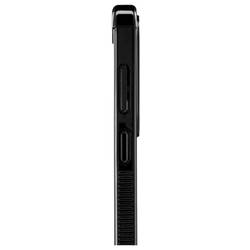 Hama Extreme Protect Cover Samsung Galaxy A57 5G černá 00080334