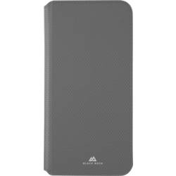 Black Rock Slim Folio Case Samsung Galaxy A57 5G černá 00080294