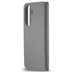 Black Rock Slim Folio Case Samsung Galaxy A57 5G černá 00080294