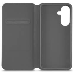 Black Rock Slim Folio Case Samsung Galaxy A57 5G černá 00080294