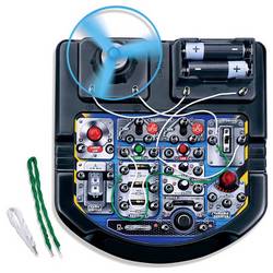 Velleman KNS110 experimentální sada od 8 let