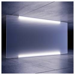 V-TAC VT-035 LED svítidlo zápustné LED T5 4 W Energetická třída (EEK2021): F (A - G) neutrální bílá