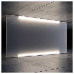V-TAC VT-065 LED svítidlo zápustné LED T5 7 W Energetická třída (EEK2021): F (A - G)