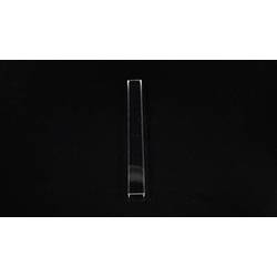 Deko Light 983030 P-01-15 zakrytí plast (š x v x h) 19.50 x 4.40 x 1000 mm 1 m