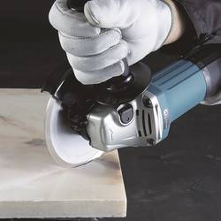 Makita GA5030R GA5030R úhlová bruska 125 mm, 720 W