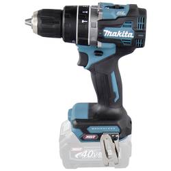 Makita HP002GZ aku příklepový šroubovák, 2cestný, bez akumulátoru, bez nabíječky, HP002GZ