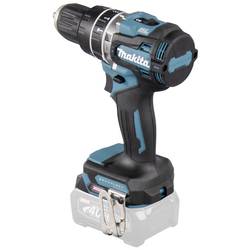 Makita HP002GZ aku příklepový šroubovák, 2cestný, bez akumulátoru, bez nabíječky, HP002GZ