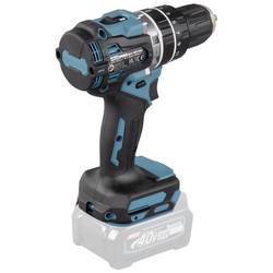 Makita HP002GZ aku příklepový šroubovák, 2cestný, bez akumulátoru, bez nabíječky, HP002GZ
