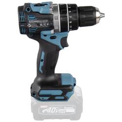Makita HP002GZ aku příklepový šroubovák, 2cestný, bez akumulátoru, bez nabíječky, HP002GZ