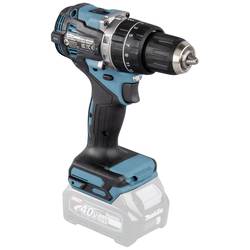 Makita HP002GZ aku příklepový šroubovák, 2cestný, bez akumulátoru, bez nabíječky, HP002GZ