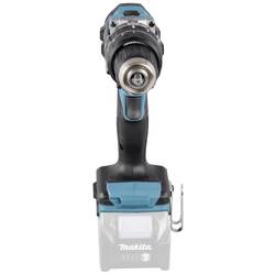 Makita HP002GZ aku příklepový šroubovák, 2cestný, bez akumulátoru, bez nabíječky, HP002GZ