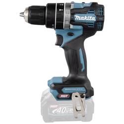 Makita HP002GZ aku příklepový šroubovák, 2cestný, bez akumulátoru, bez nabíječky, HP002GZ