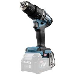 Makita HP002GZ aku příklepový šroubovák, 2cestný, bez akumulátoru, bez nabíječky, HP002GZ