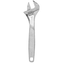 WorkPro WP272009 přestavitelný klíč Délka klíče (cm) (jen pro nadpis) 40 mm