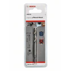 Bosch Accessories Plus 2608594254 centrovací vrták 1 ks