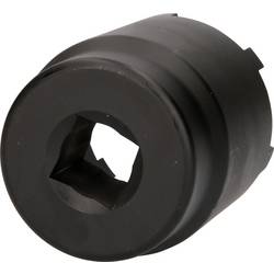 KS Tools 460.5345 460.5345 Klíč na ořechové matice 77 mm, 84 mm 1