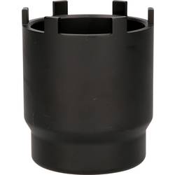 KS Tools 460.5345 460.5345 Klíč na ořechové matice 77 mm, 84 mm 1