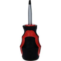 KS Tools 159.1001 šroubovák pro šrouby Microstix DIN 5265