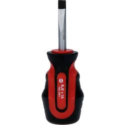 KS Tools 159.1001 šroubovák pro šrouby Microstix DIN 5265