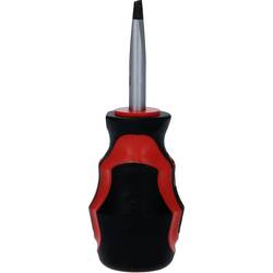 KS Tools 159.1001 šroubovák pro šrouby Microstix DIN 5265
