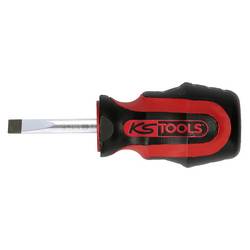 KS Tools 159.1001 šroubovák pro šrouby Microstix DIN 5265