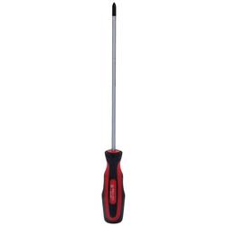 KS Tools 159.1153 1591153 křížový šroubovák PH 1 Délka dříku: 200.0 mm DIN ISO 8764