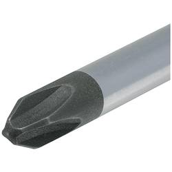 KS Tools 159.1153 1591153 křížový šroubovák PH 1 Délka dříku: 200.0 mm DIN ISO 8764