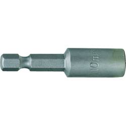 KS Tools 1222107 Klíč na závrtné šrouby