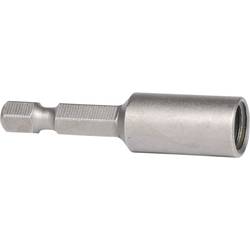 KS Tools 1222107 Klíč na závrtné šrouby