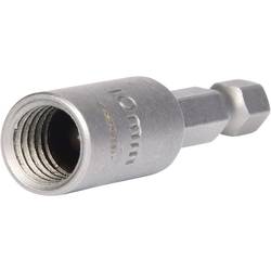 KS Tools 1222107 Klíč na závrtné šrouby