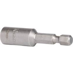 KS Tools 1222107 Klíč na závrtné šrouby