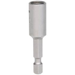 KS Tools 1222107 Klíč na závrtné šrouby
