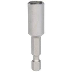 KS Tools 1222107 Klíč na závrtné šrouby