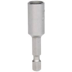 KS Tools 1222107 Klíč na závrtné šrouby