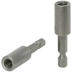 KS Tools 1222107 Klíč na závrtné šrouby
