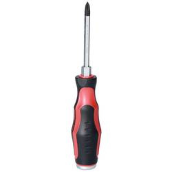 KS Tools 151.1102 1511102 křížový šroubovák PH 1 DIN ISO 8764