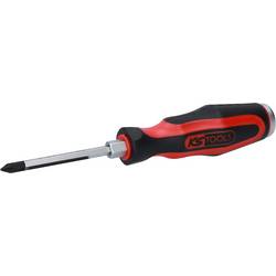 KS Tools 151.1102 1511102 křížový šroubovák PH 1 DIN ISO 8764
