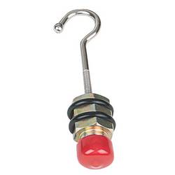 KS Tools 1402087 Tažný hák