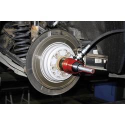KS Tools 440.0730 Sada tlakových hydraulických válců, 8,5t, 4 ks