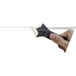 KS Tools 116.1050 Sada silikonové škrabky a stěrky