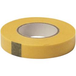 18 m x 10 mm Tamiya MASKING TAPE