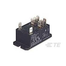 TE Connectivity T92P11A22-120 Package, 1 ks