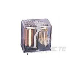 TE Connectivity V23154M726F106 Tray, 1 ks